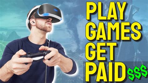 paid game player|highest paid video game players.